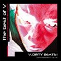 V.Dirty Beats 1