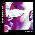 V.Rock 1