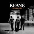 Keane 