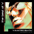 V.Electro Beats 1