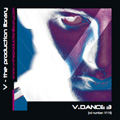 V.Dance 3