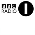 Fearne & Reggie