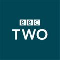 BBC Grandstand Menu Themes