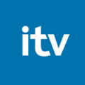 The Alan Titchmarsh Show