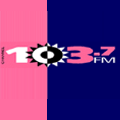 Channel 103