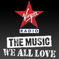 Virgin Radio