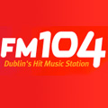 Full Station Package