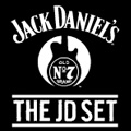 JD Set Presents