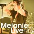 Melanie C 