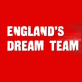 England's Dream Team