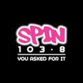 Spin 1038