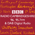 Full Station Rebrand