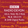 Full Station Rebrand