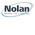 Stephen Nolan Themes