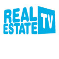 Real Estate TV Promos