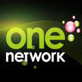 Orchard FM - Full Station Package