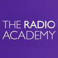 The Radio Academy - Production 08