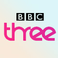 The 7 O'clock News / 60 Seconds