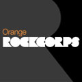 6-part broadcast mix + inserts for the main show