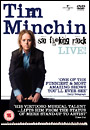 Tim Minchin 