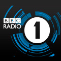 Chris Moyles Jingles