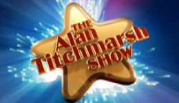 The Alan Titchmarsh Show