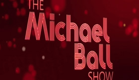 The Michael Ball Show
