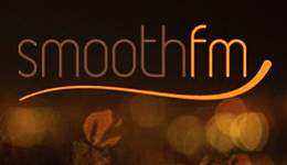 Smooth 93.5 Music Imaging - April 2012