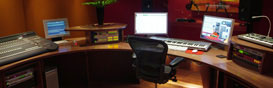 Music 4 Studios Latest