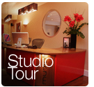 Studio Gallery